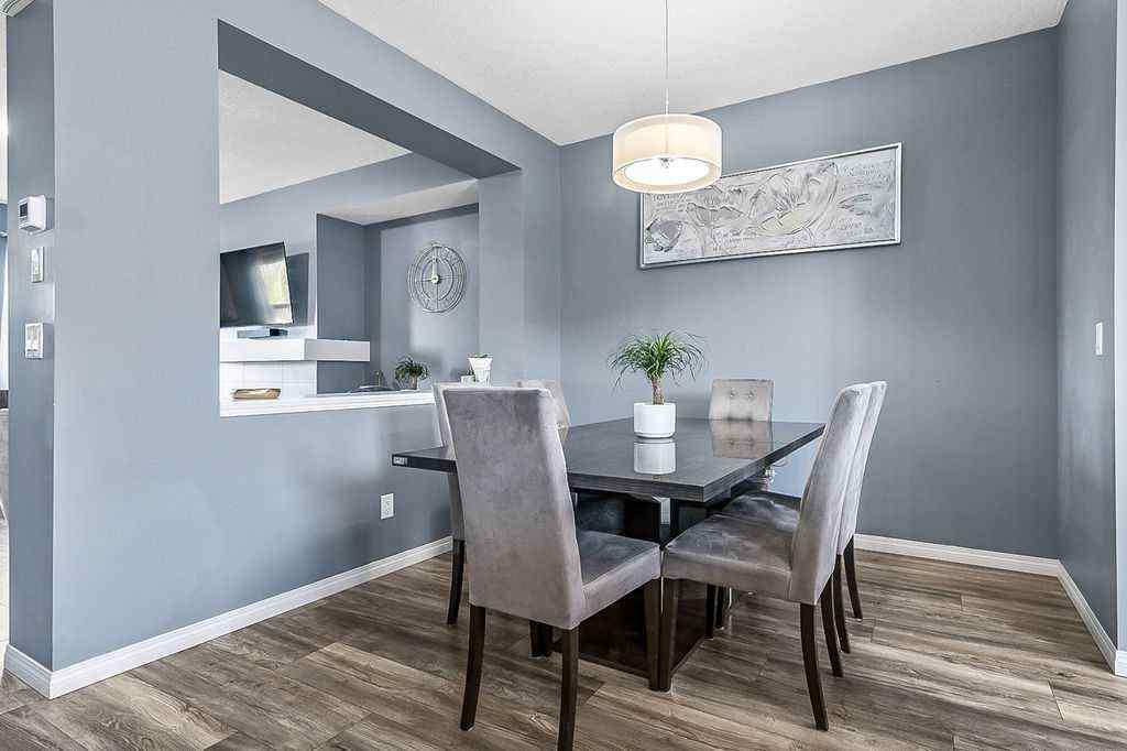 MLS® A2255844 - 38 Reynolds Gate SW in South Point Airdrie, Residential