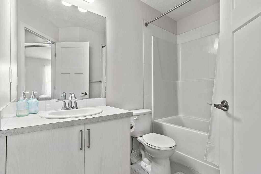 MLS® A2255844 - 38 Reynolds Gate SW in South Point Airdrie, Residential