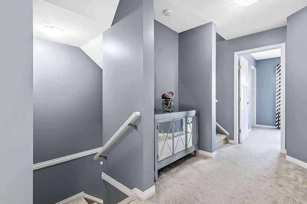 MLS® A2255844 - 38 Reynolds Gate SW in South Point Airdrie, Residential