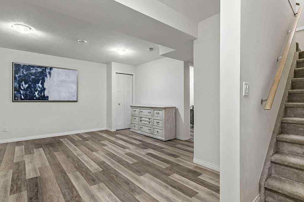 MLS® A2255844 - 38 Reynolds Gate SW in South Point Airdrie, Residential