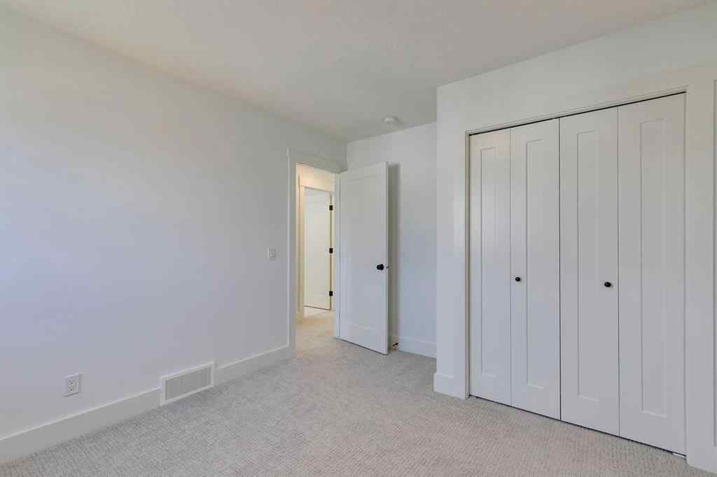 MLS® A2255845 - 150 Creekstone Passage SW in Pine Creek Calgary, Residential