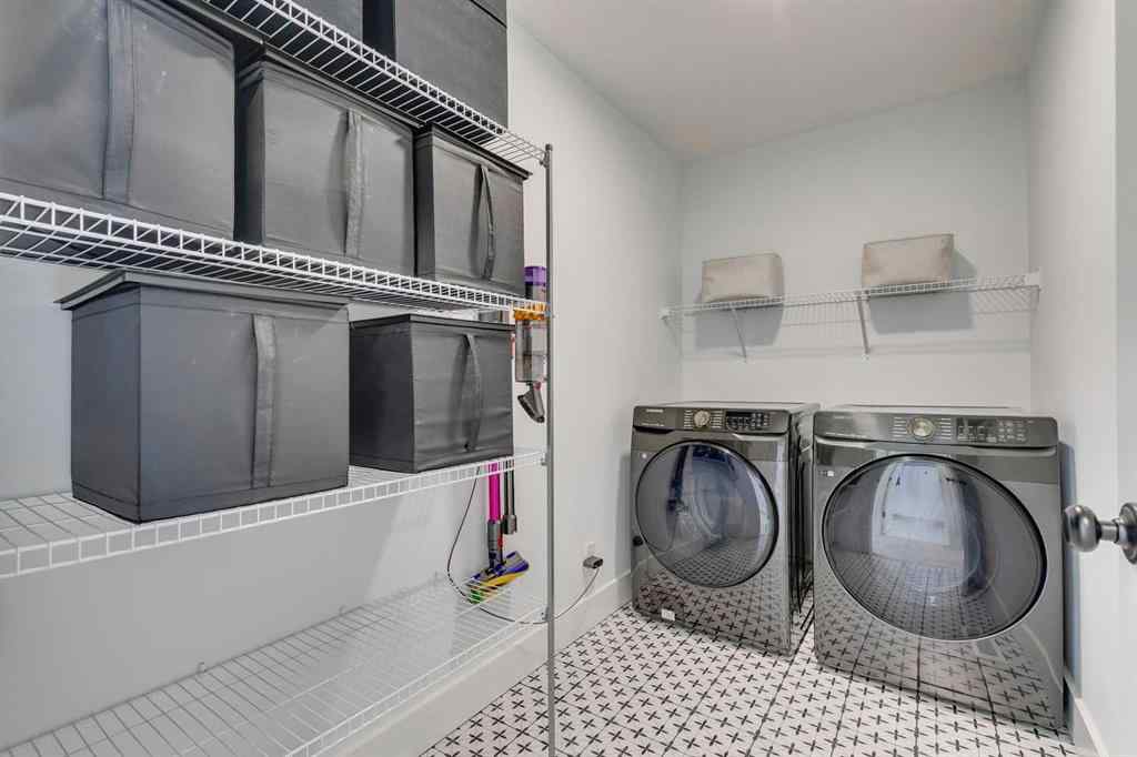 MLS® A2255845 - 150 Creekstone Passage SW in Pine Creek Calgary, Residential