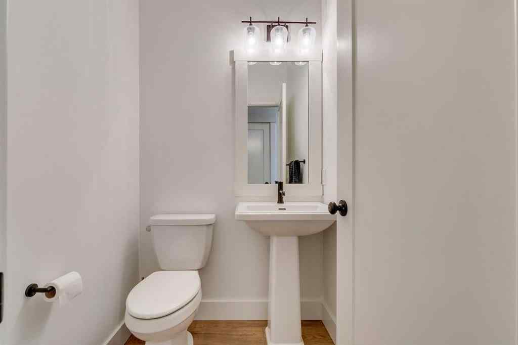 MLS® A2255845 - 150 Creekstone Passage SW in Pine Creek Calgary, Residential