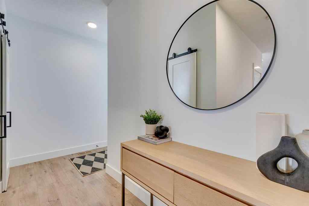MLS® A2255845 - 150 Creekstone Passage SW in Pine Creek Calgary, Residential