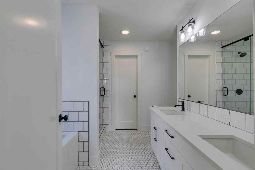 MLS® A2255845 - 150 Creekstone Passage SW in Pine Creek Calgary, Residential