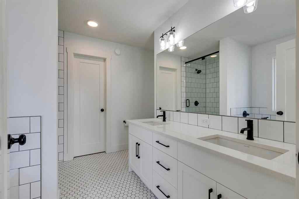 MLS® A2255845 - 150 Creekstone Passage SW in Pine Creek Calgary, Residential