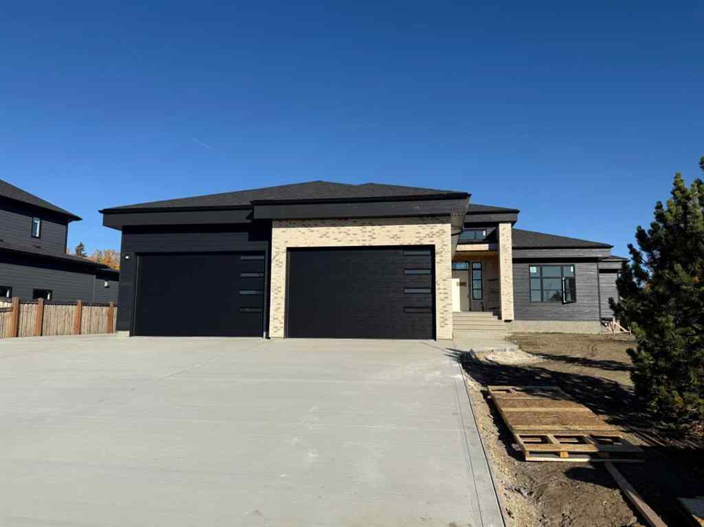 MLS® A2255849 - 7938 Willow Grove Way  in Taylor Estates Rural Grande Prairie No. 1, County of, Residential