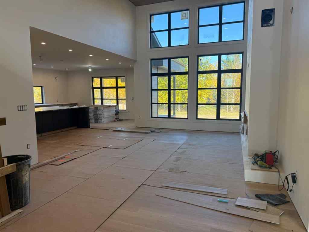 MLS® A2255849 - 7938 Willow Grove Way  in Taylor Estates Rural Grande Prairie No. 1, County of, Residential