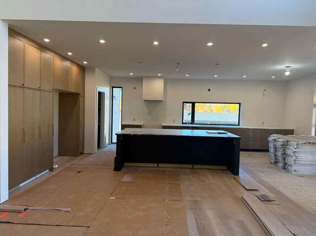 MLS® A2255849 - 7938 Willow Grove Way  in Taylor Estates Rural Grande Prairie No. 1, County of, Residential