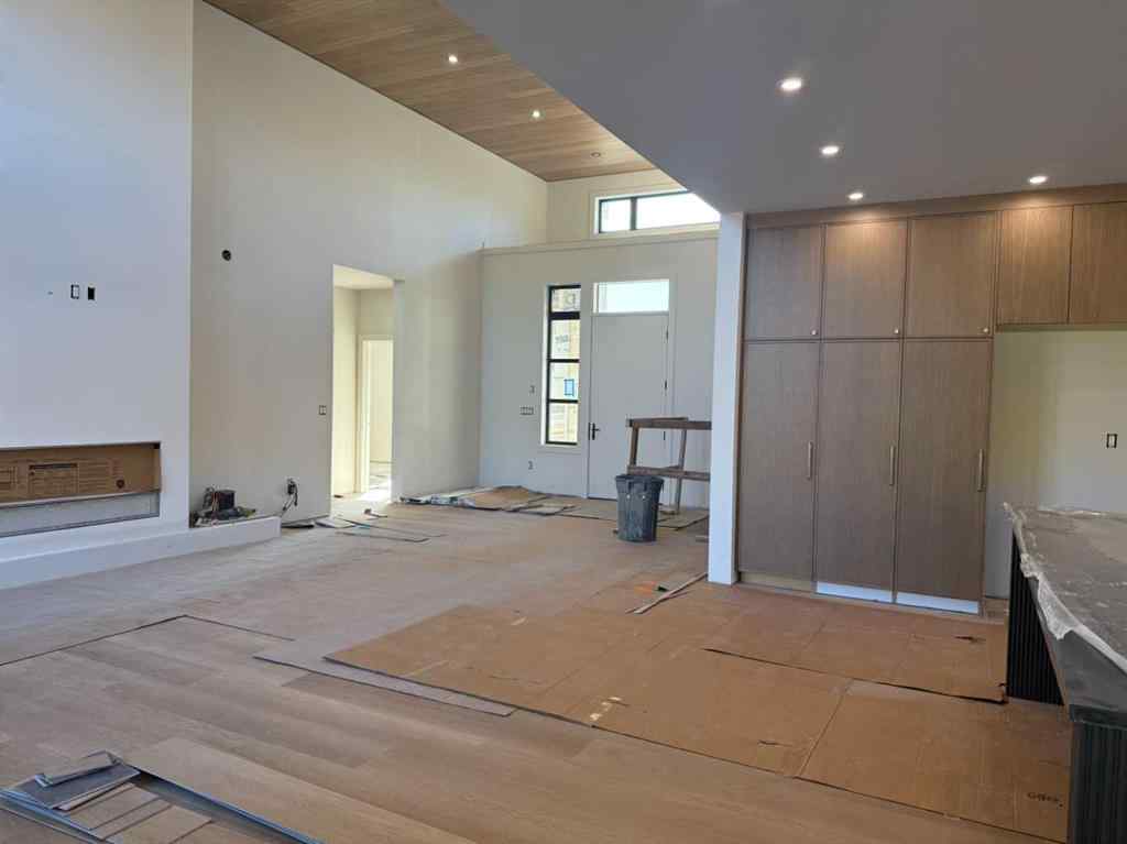 MLS® A2255849 - 7938 Willow Grove Way  in Taylor Estates Rural Grande Prairie No. 1, County of, Residential