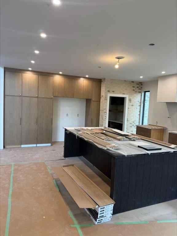 MLS® A2255849 - 7938 Willow Grove Way  in Taylor Estates Rural Grande Prairie No. 1, County of, Residential