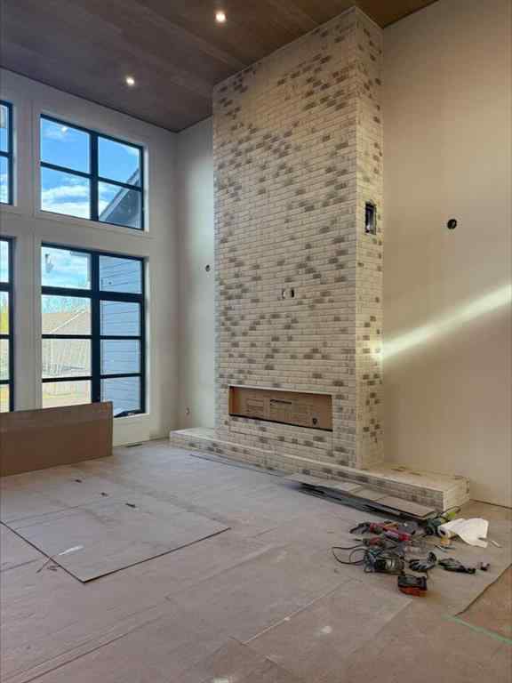 MLS® A2255849 - 7938 Willow Grove Way  in Taylor Estates Rural Grande Prairie No. 1, County of, Residential