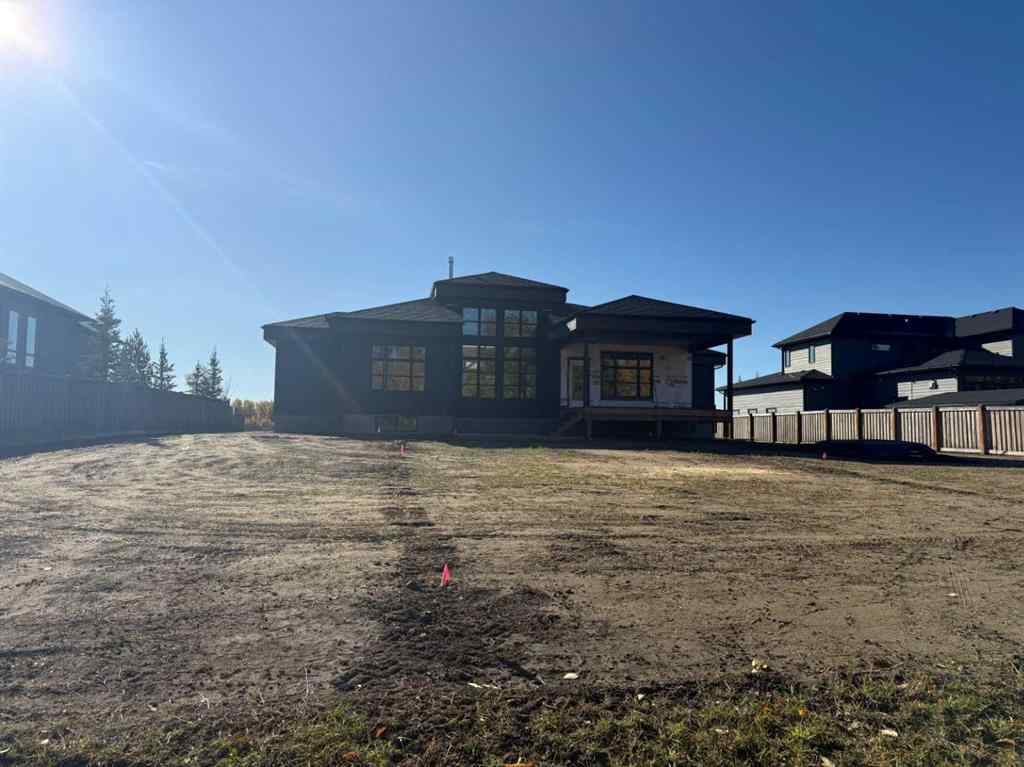 MLS® A2255849 - 7938 Willow Grove Way  in Taylor Estates Rural Grande Prairie No. 1, County of, Residential