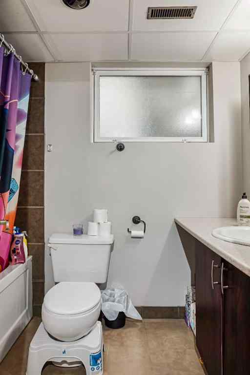 MLS® A2255851 - 518 21 Street S in Upper Eastside Lethbridge, Residential