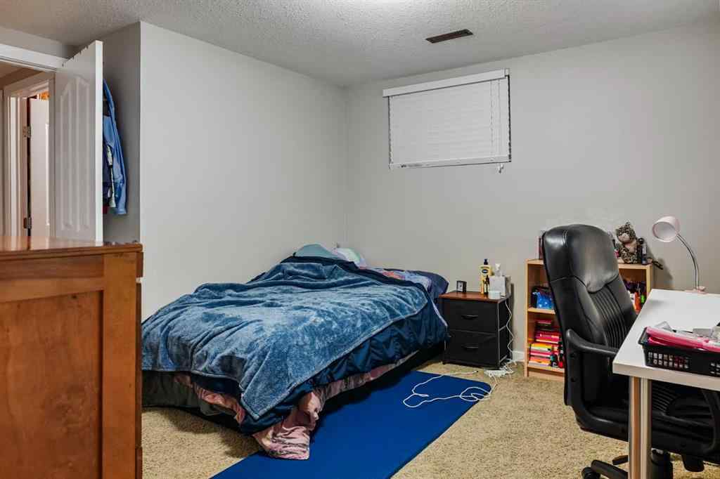 MLS® A2255851 - 518 21 Street S in Upper Eastside Lethbridge, Residential