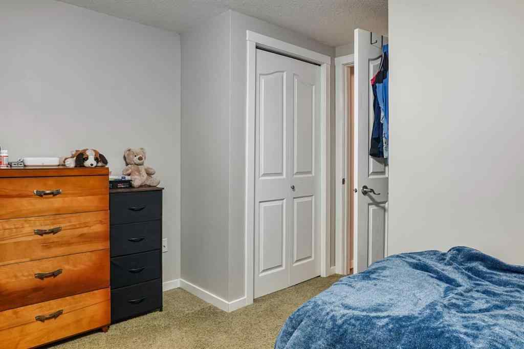 MLS® A2255851 - 518 21 Street S in Upper Eastside Lethbridge, Residential
