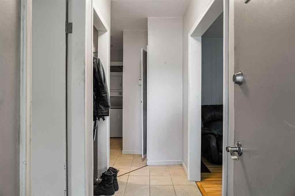 MLS® A2255851 - 518 21 Street S in Upper Eastside Lethbridge, Residential