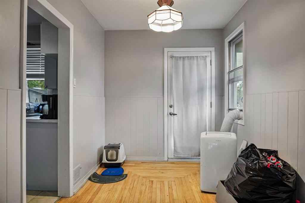 MLS® A2255851 - 518 21 Street S in Upper Eastside Lethbridge, Residential