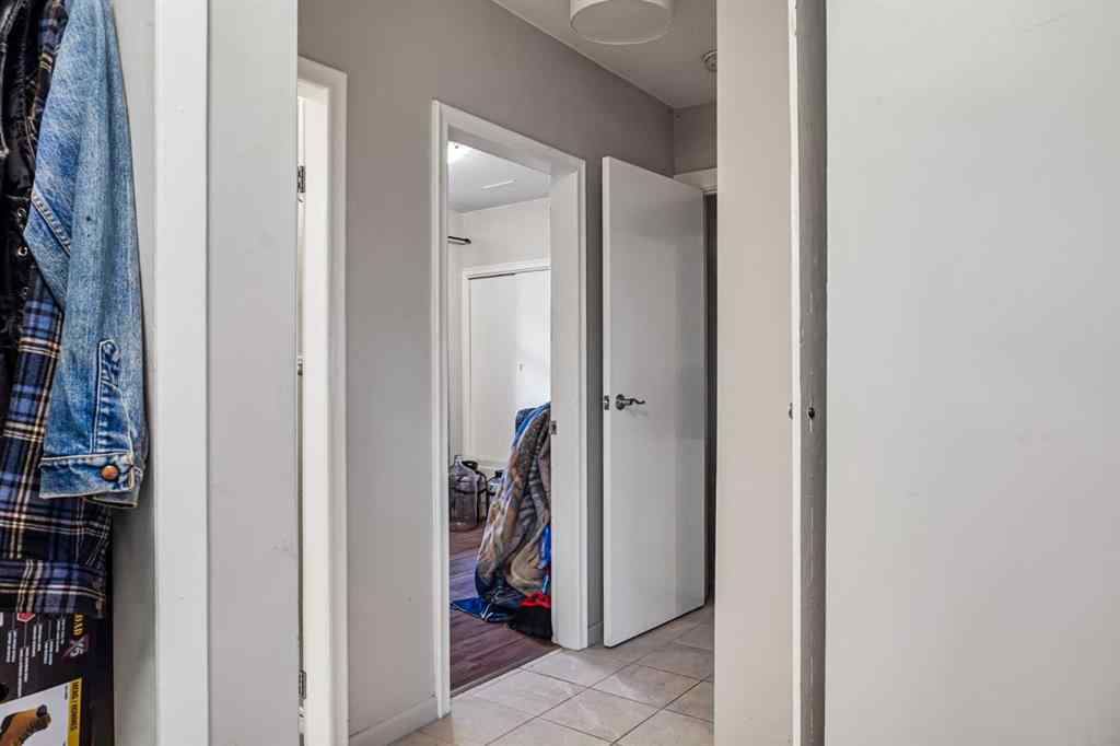 MLS® A2255851 - 518 21 Street S in Upper Eastside Lethbridge, Residential