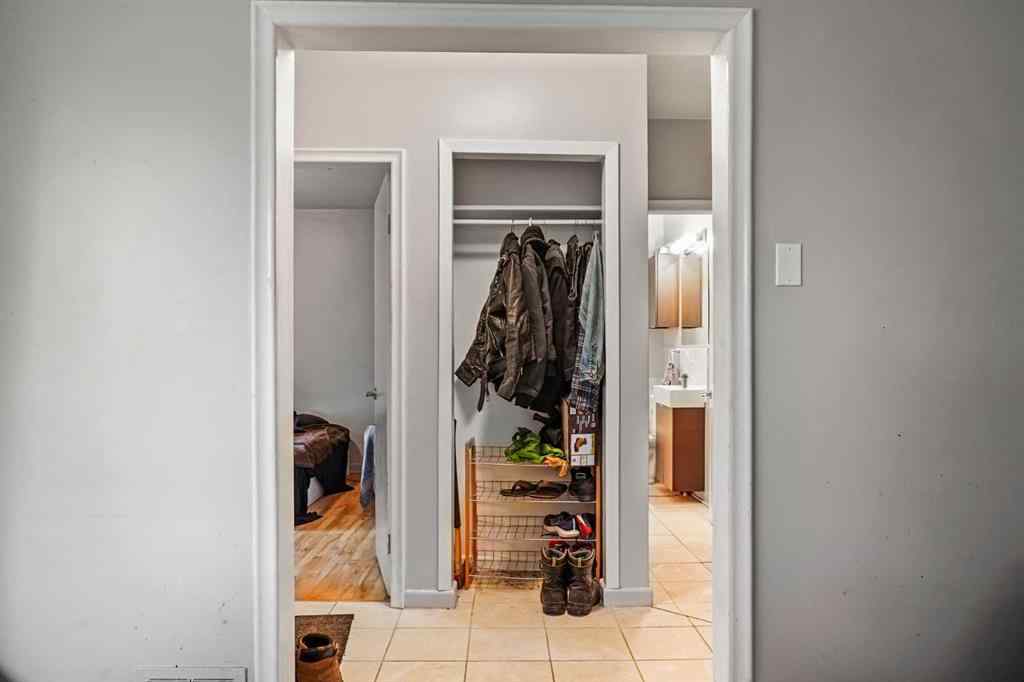 MLS® A2255851 - 518 21 Street S in Upper Eastside Lethbridge, Residential
