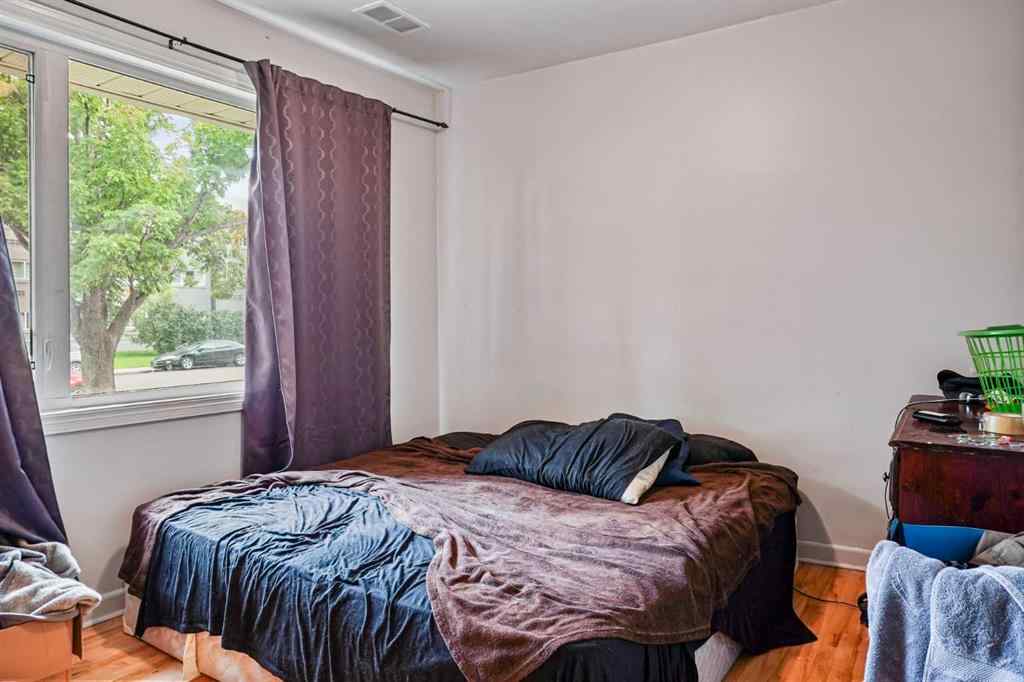 MLS® A2255851 - 518 21 Street S in Upper Eastside Lethbridge, Residential