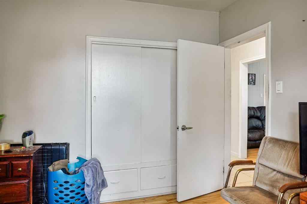 MLS® A2255851 - 518 21 Street S in Upper Eastside Lethbridge, Residential