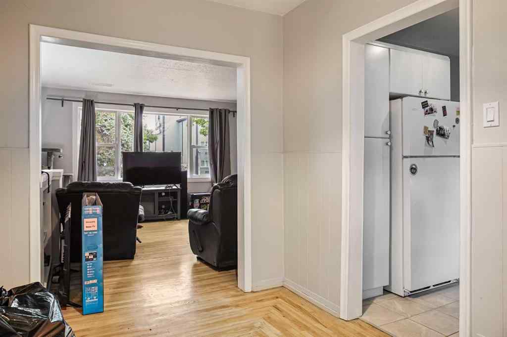 MLS® A2255851 - 518 21 Street S in Upper Eastside Lethbridge, Residential