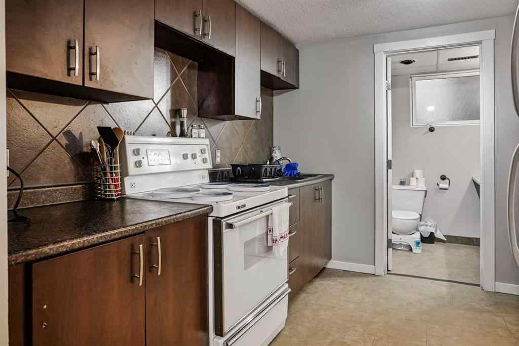 MLS® A2255851 - 518 21 Street S in Upper Eastside Lethbridge, Residential
