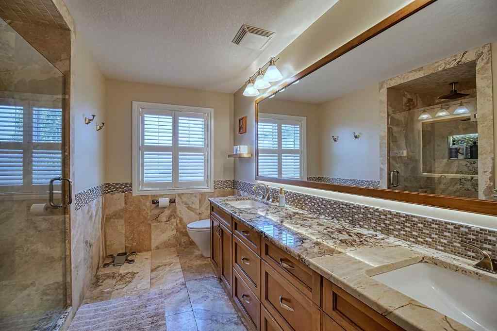 MLS® A2255852 - 409 9 Street  in NONE Beiseker, Residential