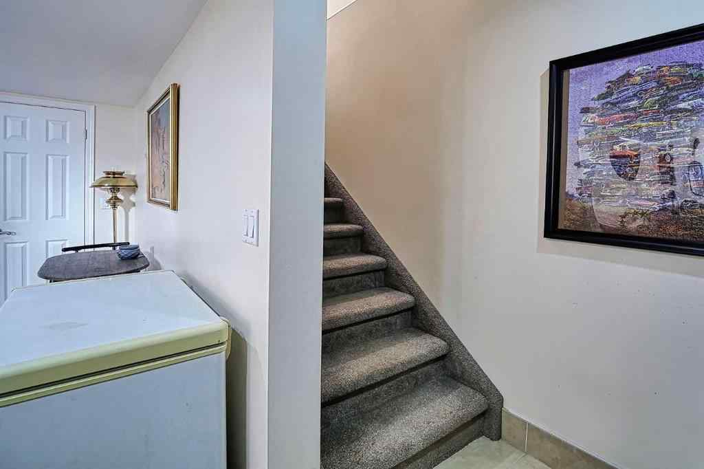 MLS® A2255852 - 409 9 Street  in NONE Beiseker, Residential