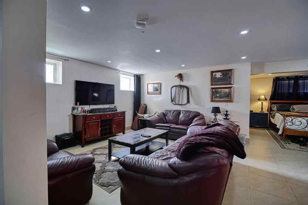 MLS® A2255852 - 409 9 Street  in NONE Beiseker, Residential