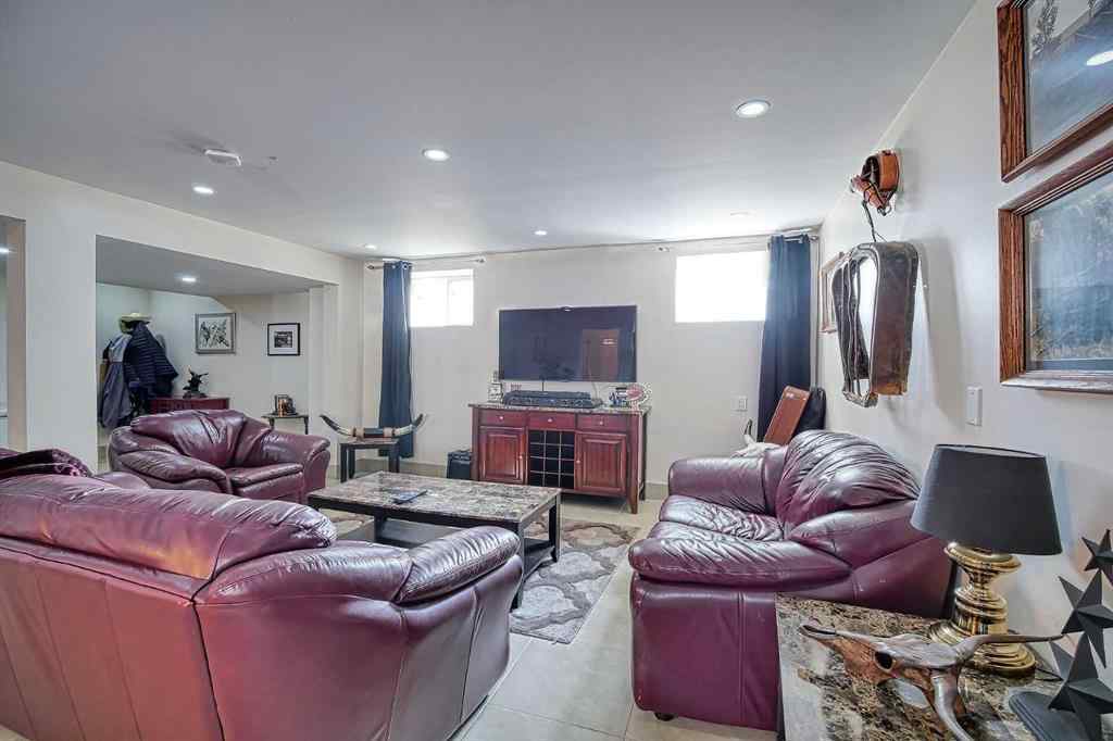MLS® A2255852 - 409 9 Street  in NONE Beiseker, Residential