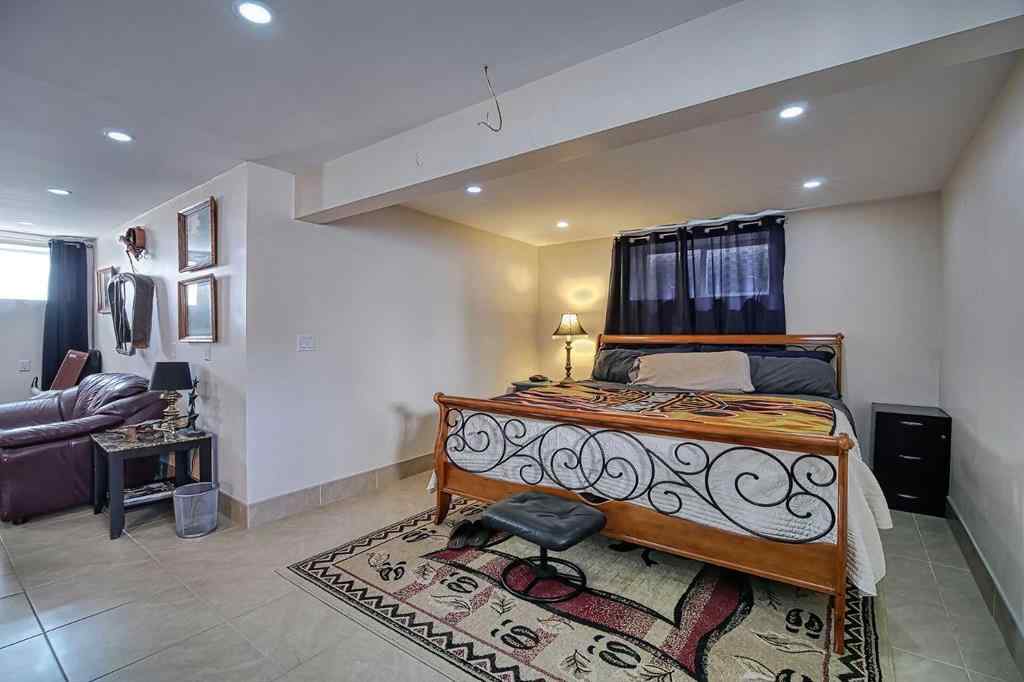 MLS® A2255852 - 409 9 Street  in NONE Beiseker, Residential