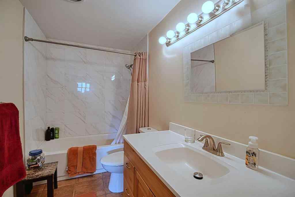 MLS® A2255852 - 409 9 Street  in NONE Beiseker, Residential