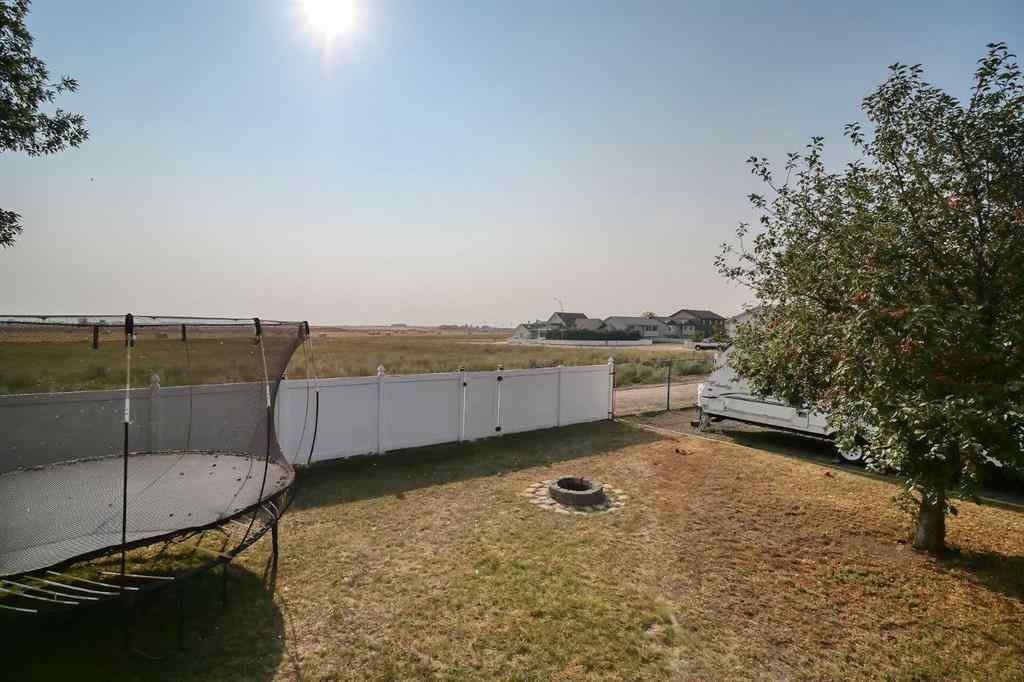 MLS® A2255852 - 409 9 Street  in NONE Beiseker, Residential