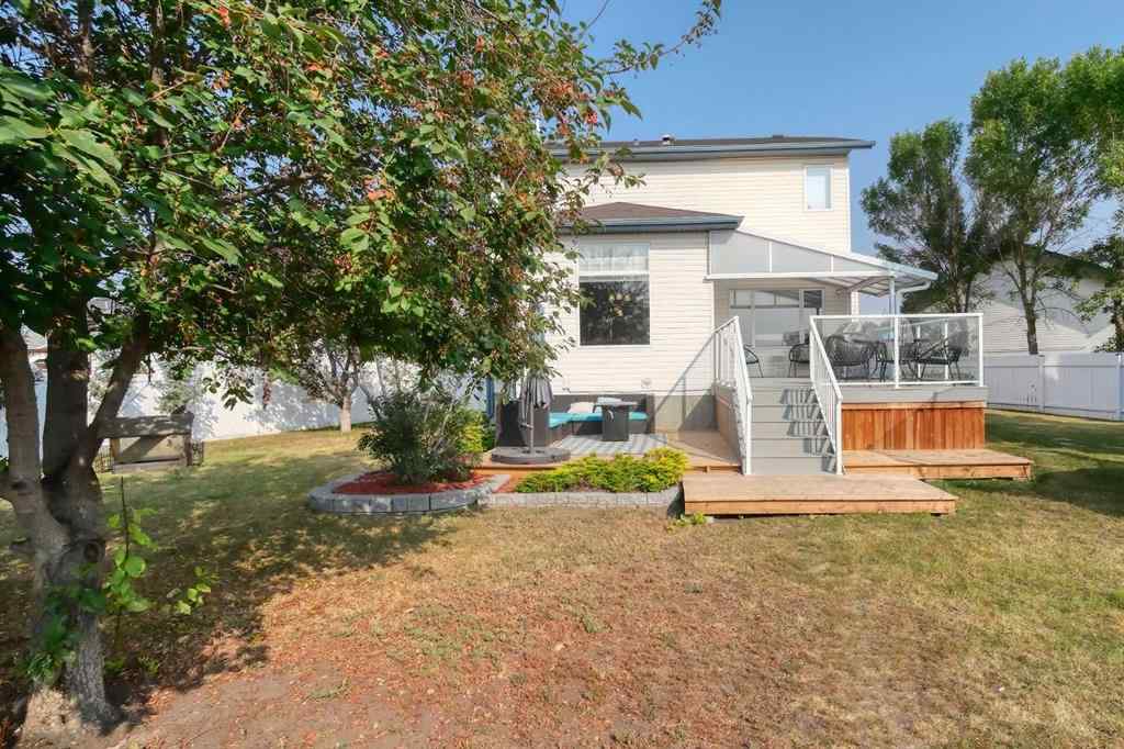 MLS® A2255852 - 409 9 Street  in NONE Beiseker, Residential