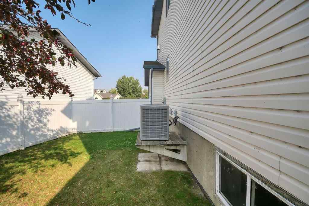 MLS® A2255852 - 409 9 Street  in NONE Beiseker, Residential