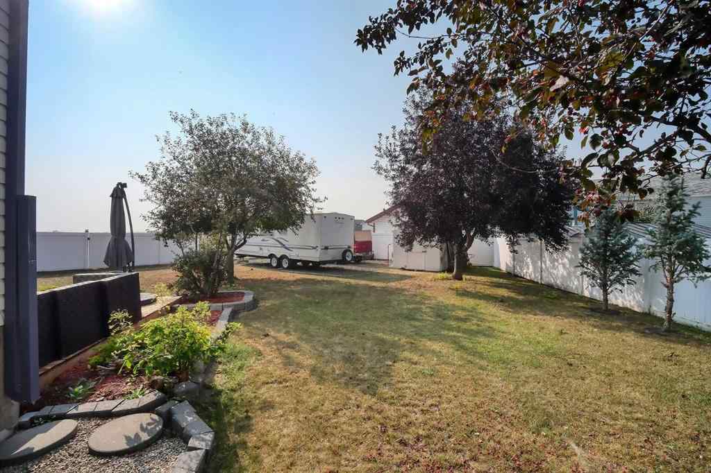 MLS® A2255852 - 409 9 Street  in NONE Beiseker, Residential