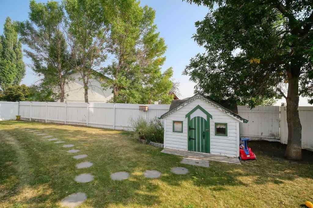 MLS® A2255852 - 409 9 Street  in NONE Beiseker, Residential