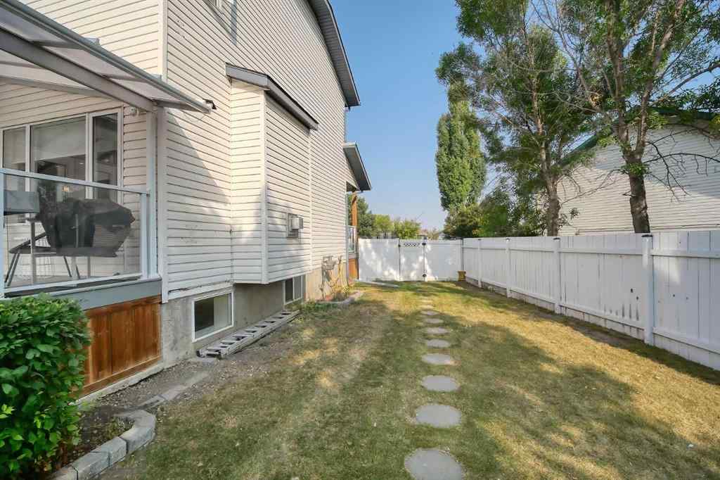 MLS® A2255852 - 409 9 Street  in NONE Beiseker, Residential
