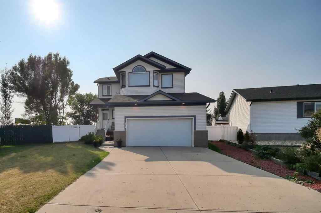 MLS® A2255852 - 409 9 Street  in NONE Beiseker, Residential