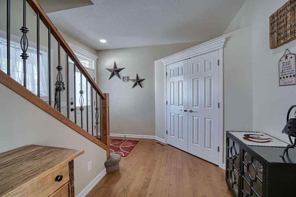 MLS® A2255852 - 409 9 Street  in NONE Beiseker, Residential