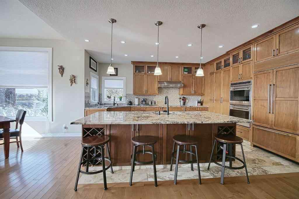 MLS® A2255852 - 409 9 Street  in NONE Beiseker, Residential
