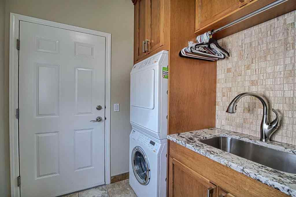 MLS® A2255852 - 409 9 Street  in NONE Beiseker, Residential