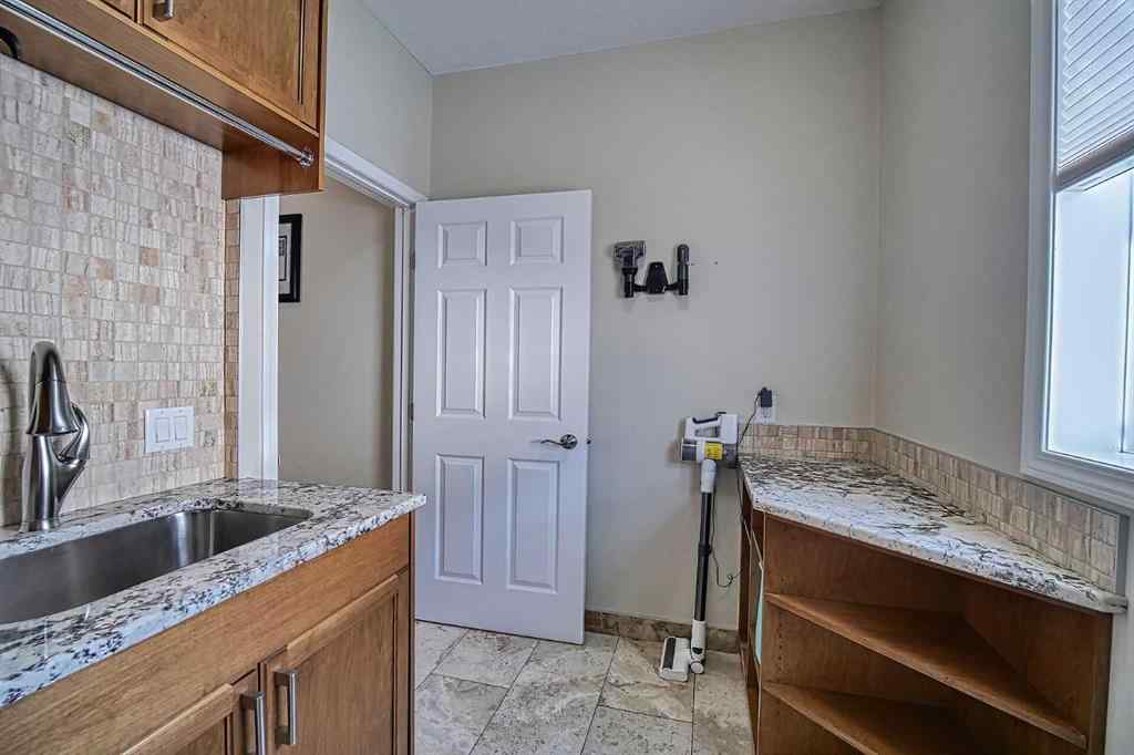MLS® A2255852 - 409 9 Street  in NONE Beiseker, Residential