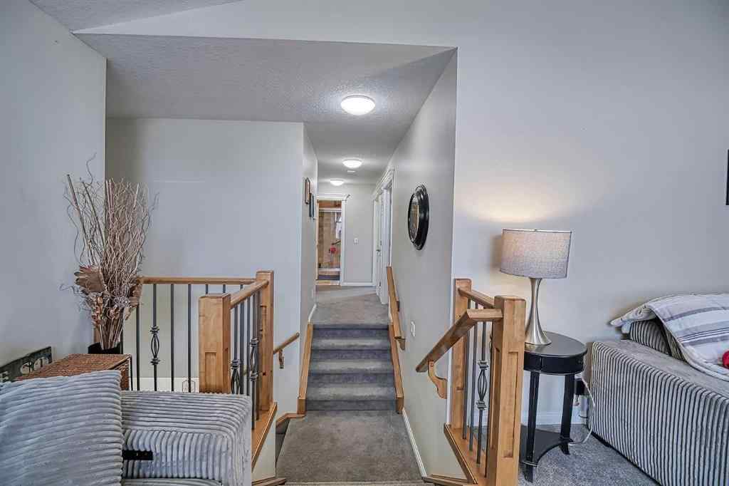 MLS® A2255852 - 409 9 Street  in NONE Beiseker, Residential