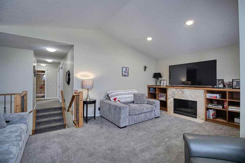 MLS® A2255852 - 409 9 Street  in NONE Beiseker, Residential