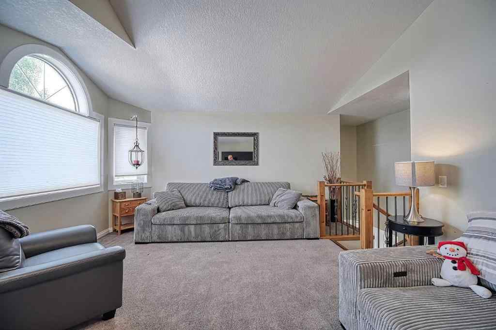 MLS® A2255852 - 409 9 Street  in NONE Beiseker, Residential