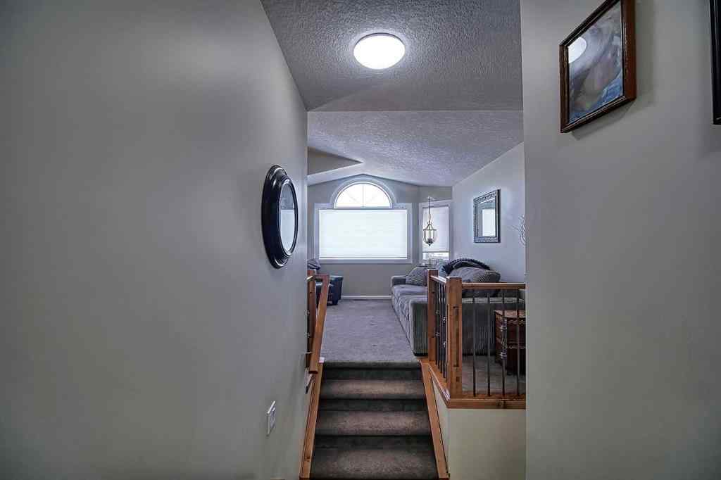 MLS® A2255852 - 409 9 Street  in NONE Beiseker, Residential