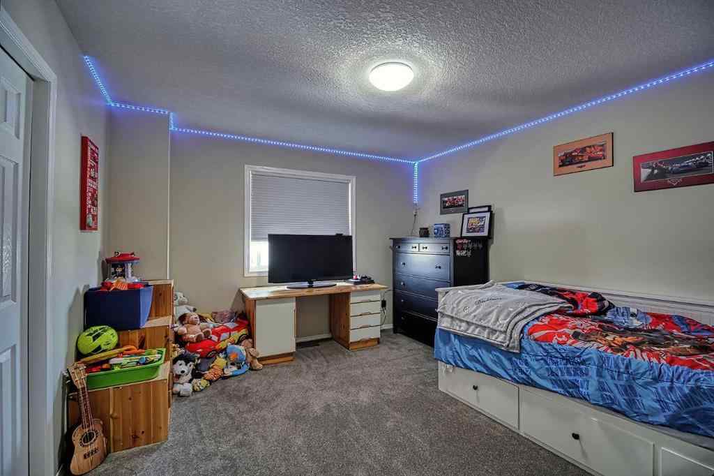 MLS® A2255852 - 409 9 Street  in NONE Beiseker, Residential